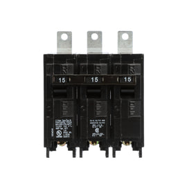 Siemens B315