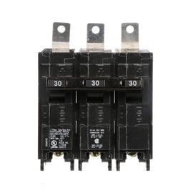 Siemens B330H