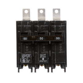 Siemens B350H