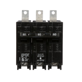 Siemens B360H