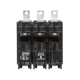 Siemens B390