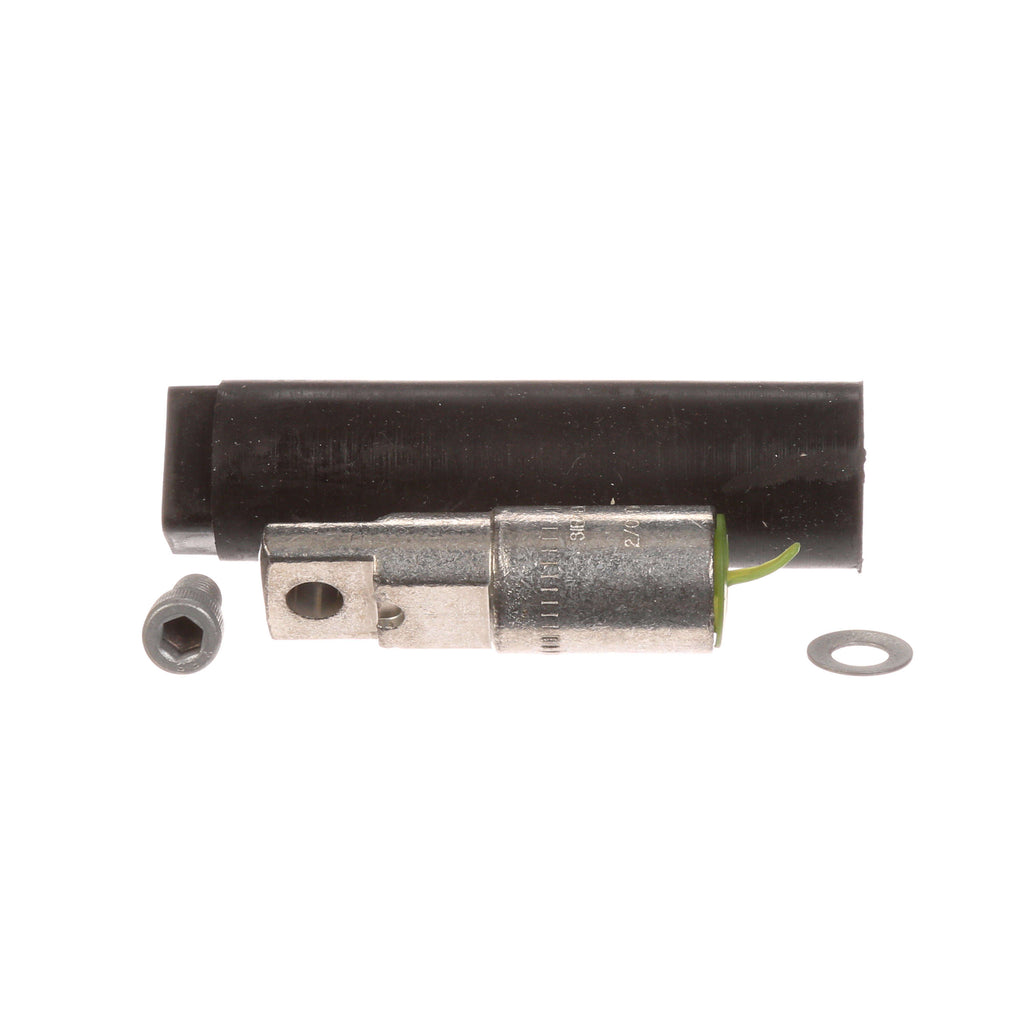 Siemens CCE125