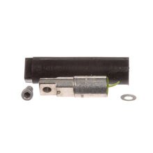 Load image into Gallery viewer, Siemens CCE125