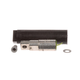 Siemens CCE125