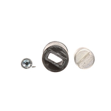 Load image into Gallery viewer, Siemens CCQ225