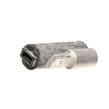Load image into Gallery viewer, Siemens CCQ225