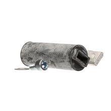 Load image into Gallery viewer, Siemens CCQ225