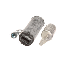 Load image into Gallery viewer, Siemens CCQ225