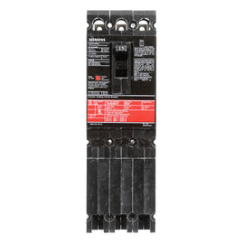 Siemens CED63B015