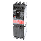 Siemens CED63B015