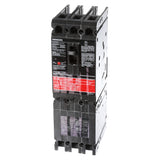 Siemens CED63B020