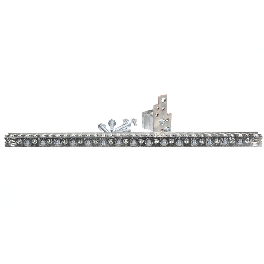 Siemens CNLK30