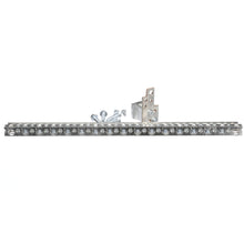 Load image into Gallery viewer, Siemens CNLK30