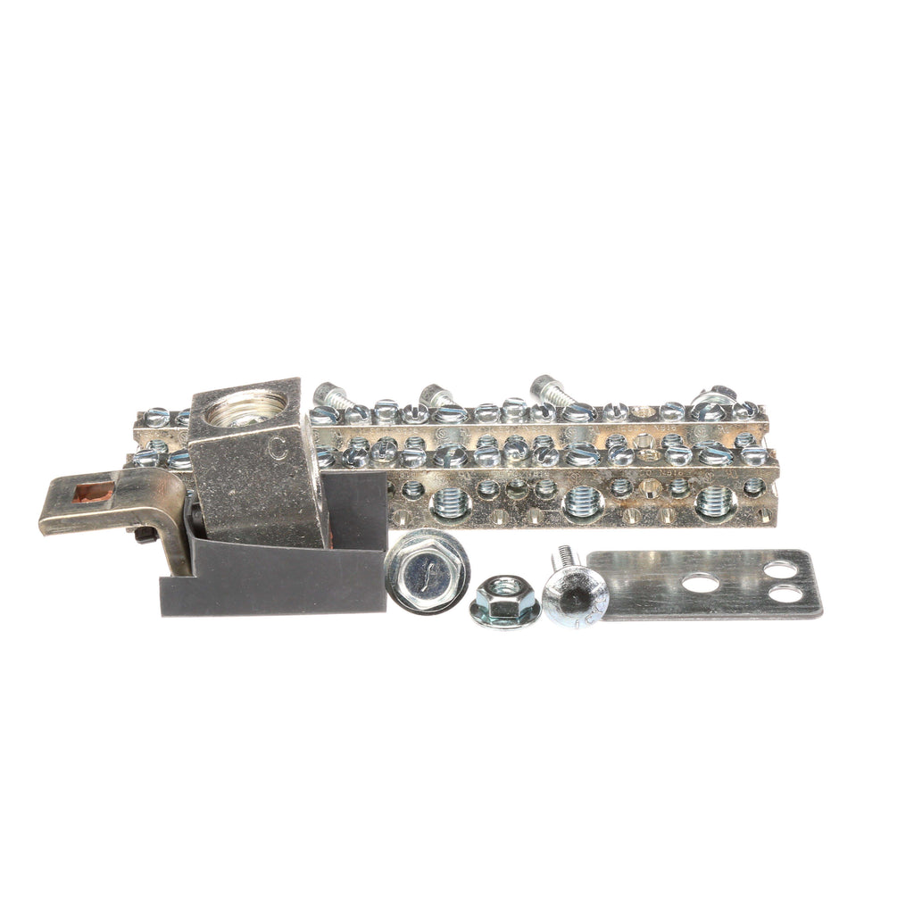 Siemens CNLK30A