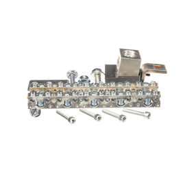 Siemens CNLK30A