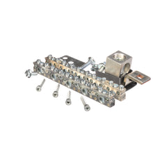 Load image into Gallery viewer, Siemens CNLK30A
