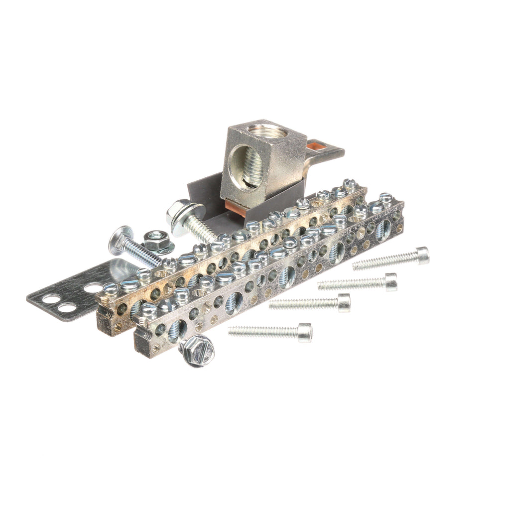 Siemens CNLK30A