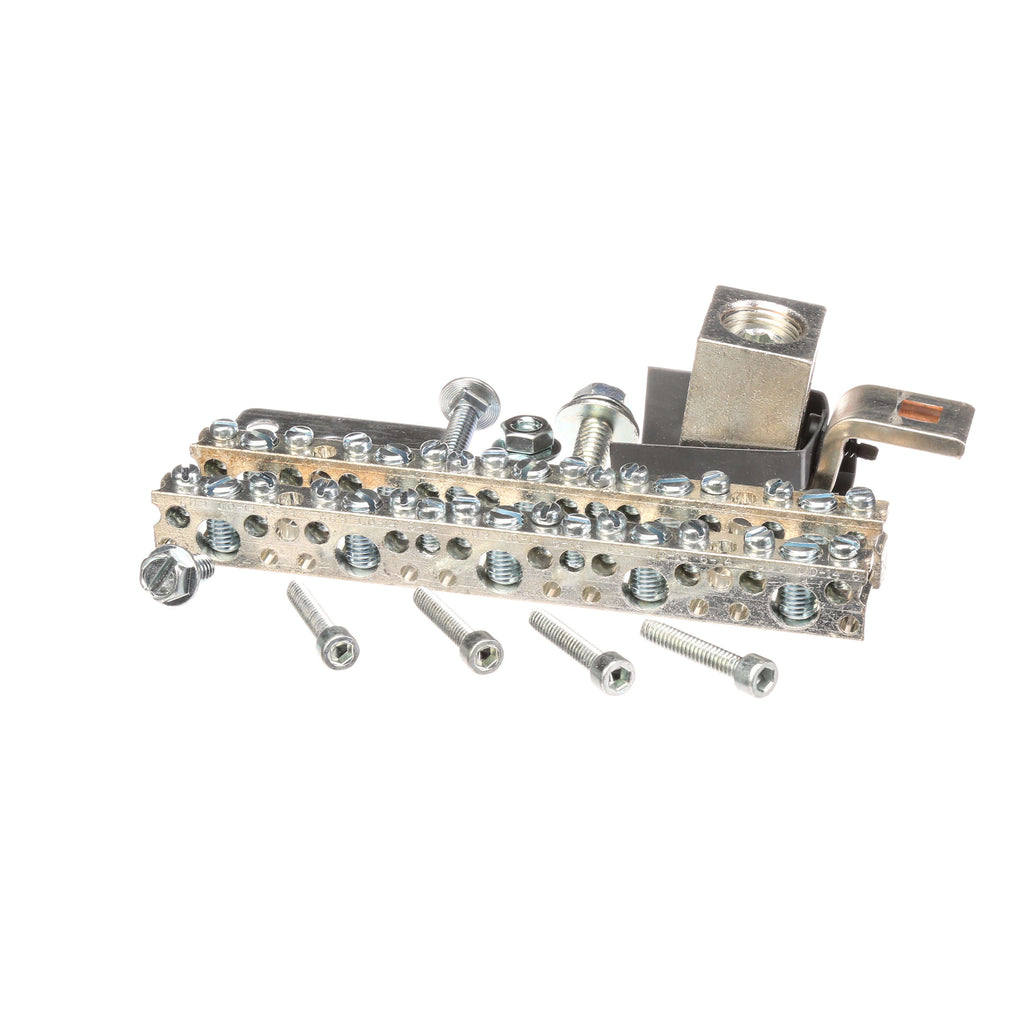Siemens CNLK30A