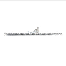 Load image into Gallery viewer, Siemens CNLK42