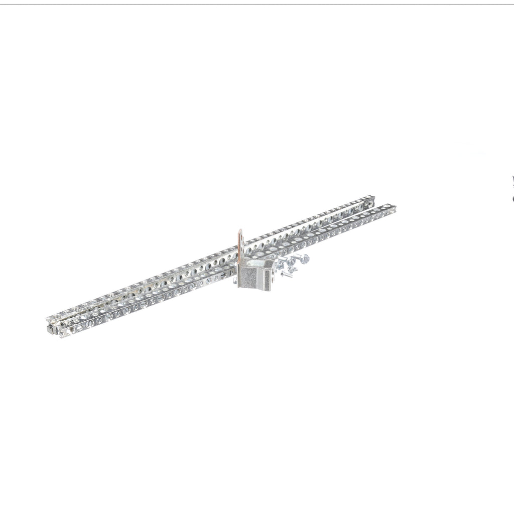Siemens CNLK42