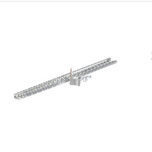 Load image into Gallery viewer, Siemens CNLK42