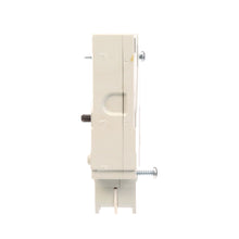 Load image into Gallery viewer, Siemens CQDBA