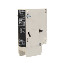 Load image into Gallery viewer, Siemens CQDBA