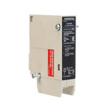 Load image into Gallery viewer, Siemens CQDBA