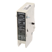 Load image into Gallery viewer, Siemens CQDBA