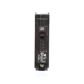 Siemens D120
