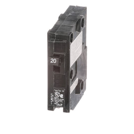 Siemens D120