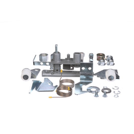 Siemens DKR2