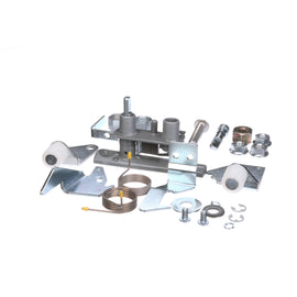 Siemens DKR2
