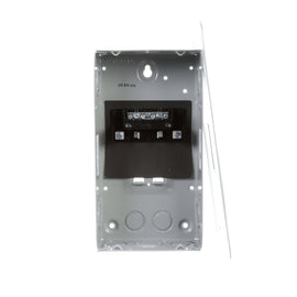 Siemens E0204ML1060F