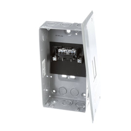 Siemens E0204ML1060F