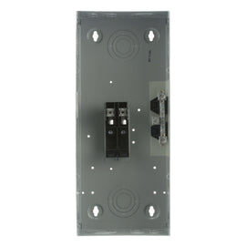 Siemens E0204ML1125FCU