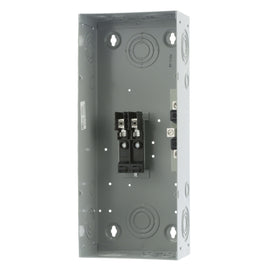 Siemens E0204ML1125FCU