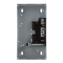 Siemens E0408ML1125FU