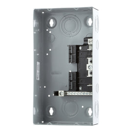 Siemens E0408ML1125FU