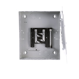 Siemens E0816ML1125FGB
