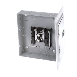 Siemens E0816ML1125FGB