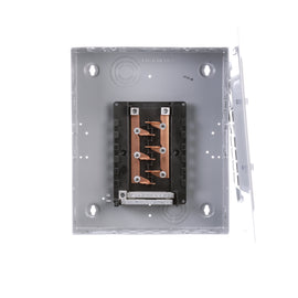 Siemens E1224ML1100FCU