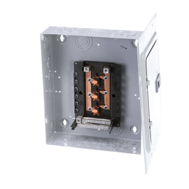Siemens E1224ML1100FCU