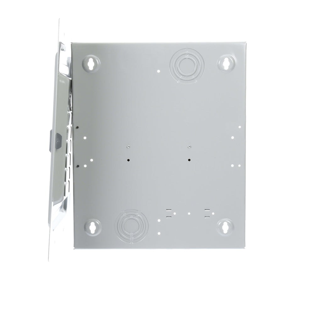 Siemens E1224ML1100FG