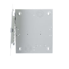 Load image into Gallery viewer, Siemens E1224ML1100FG