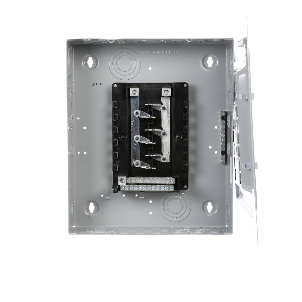 Siemens E1224ML1100FG