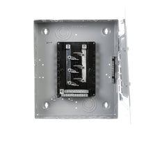 Load image into Gallery viewer, Siemens E1224ML1100FG