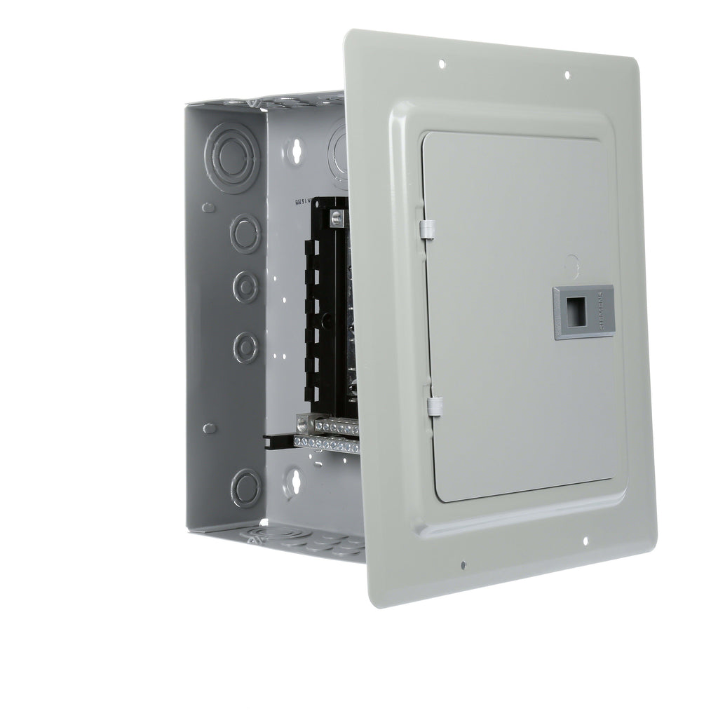 Siemens E1224ML1100FG