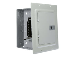 Load image into Gallery viewer, Siemens E1224ML1100FG