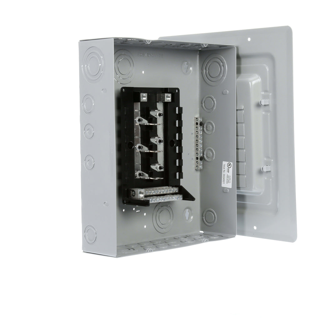 Siemens E1224ML1100FG
